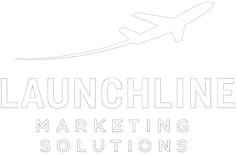 Launchline Marketing Solutions